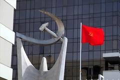 ΚΚΕ: Η ΕΠΙΧΕΙΡΗΣΗ ''ΝΟΜΟΣ ΚΑΙ ΤΑΞΗ'' ΕΧΕΙ ΣΤΟΧΟ ΤΟΥΣ ΛΑΪΚΟΥΣ ΑΓΩΝΕΣ