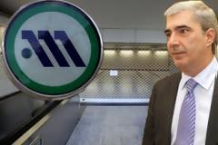 Μικρή υποχώρηση της κυβέρνησης απέναντι στους απεργούς