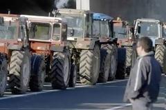 Την Κυριακή οι τελικές αποφάσεις των αγροτών