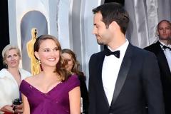Στην Όπερα του Παρισιού ο σύζυγος της Natalie Portman
