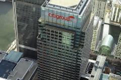Δραματικές εκτιμήσεις της Citigroup>Το 2014 θα αυξηθεί η ανεργία και η Ελλάδα θα βγει από το ευρώ...!!!