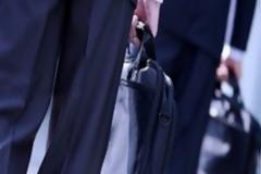 Κίτρινη κάρτα από Task Force για το φορολογικό