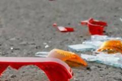 Έξαλλοι οι αστυνομικοί μετά την σύλληψη των συναδέλφων τους για την καταδίωξη με τον τραυματισμό 2 νεαρών