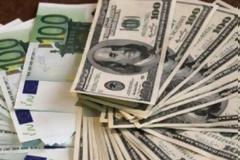 Ετοιμάζονται για παγκόσμιο νομισματικό πόλεμο