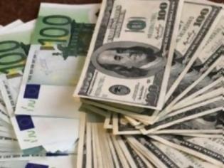 Φωτογραφία για Ετοιμάζονται για παγκόσμιο νομισματικό πόλεμο