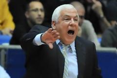 ΓΚΕΡΣΟΝ : ΟΙ ΡΙΓΕ ΦΑΝΕΛΕΣ ΤΟΥ ΟΛΥΜΠΙΑΚΟΥ ΜΟΙΑΖΟΥΝ ΜΕ... ΠΙΤΖΑΜΕΣ!