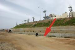 Κρήτη:Κρίσιμες ώρες για τους νεαρούς τραυματίες της καταδίωξης-