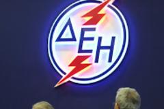 ΠΟΙΟΙ ΔΙΚΑΙΟΥΝΤΑΙ ΦΘΗΝΟΤΕΡΟ ΡΕΥΜΑ ΚΑΤΑ 42%