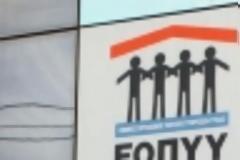 Ύστατη προσπάθεια να αποτραπούν οι απεργίες! Γλιτώνουν 5% κούρεμα οι γιατροί