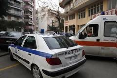 Αιδηψός: Συγκλονίζει ο σπαραγμός της κόρης που βρήκε νεκρό τον πατέρα της
