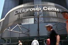Citi: Σε 12-18 μήνες εκτός ευρώ η Ελλάδα