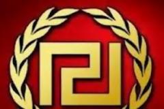 ΧΑ: Για την απεργία των εργαζομένων στα μέσα μεταφοράς
