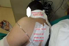 Δολοφονική ενέδρα με επτά μαχαιριές σε 18χρονο οπαδό του Παναθηναϊκού.