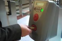 Μήνυμα αναγνώστη προς τους απεργούς του ΜΕΤΡΟ