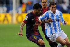 Copa del Rey:Μπάρτσα-Ρεάλ και Ατλέτικο-Σεβίλλη οι ημιτελικοί