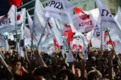 Γιατί ο ΣΥΡΙΖΑ τελεί υπό διαλυτική σύγχυση ;