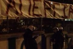 Αυτό και αν είναι σκάνδαλο! Μπήκε γραβατωμένος στο Γουδί και βγήκε ΜΑΤατζής!