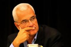 Γιάννης Πρετεντέρης: Oποιος δεν έχει εχθρούς δεν έχει χαρακτήρα
