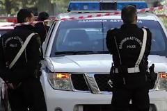 Τηλεφώνημα για βόμβα σε εμπορικό κέντρο στο Μαρούσι