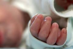 Σοκαριστικές αποκαλύψεις του μαιευτήρα για το άτυχο βρέφος
