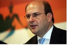 Καταγγελία..Μαζί στην λαθρολάγνα ΜΚΟ «Ελληνικό Καραβάνι Αλληλεγγύης» ο Χατζηδάκης και ο Αλαβάνος..