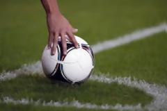 Ενδιαφέροντες αγώνες στο ποδόσφαιρο