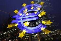 Ευρωζώνη: Απαραίτητη η ανάκαμψη για την επιστροφή των επενδύσεων