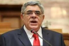 Χρυσή Αυγή -Απάντηση στις ύβρεις Τσίπρα..