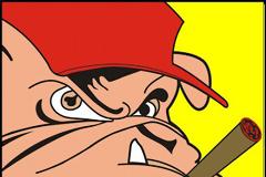SUPER-3 : 