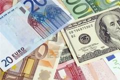 Αισιόδοξα στοιχεία για την παγκόσμια οικονομία
