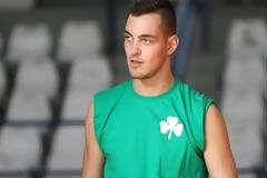 «Ξεφτιλίζουν τον Παναθηναϊκό!»