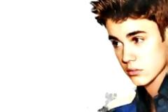 Ακούστε το καινούριο τραγούδι του Justin Bieber!