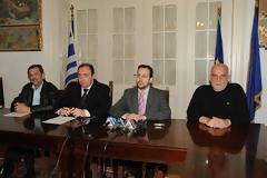 Πάτρα: Τα ψέματα τελείωσαν... - Θα αφαιρούνται επί τόπου πινακίδες για παράνομο παρκάρισαμ στους πεζόδρομους, σύμφωνα με τον Δήμο