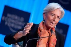 ΛΑΓΚΑΡΝΤ: ''Η ΕΛΛΑΔΑ ΕΧΕΙ ΤΗΝ ΤΥΧΗ ΣΤΑ ΧΕΡΙΑ ΤΗΣ'' (video)