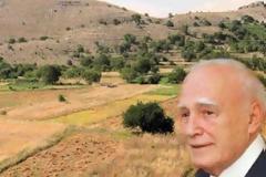 «Πίσω στη γη για να σωθούμε» συνέστησε στους Έλληνες ο Πρόεδρος της Δημοκρατίας Κάρολος Παπούλιας