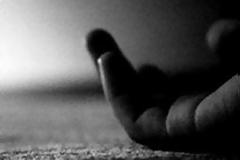 Απόπειρα αυτοκτονίας στο κέντρο αλλοδαπών Παρανεστίου