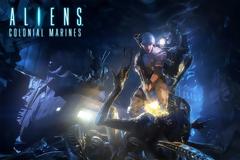 Trailer για το Aliens: Colonial Marines (video)