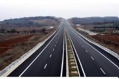 Ελεύθερος... σκοπευτής στην Ε.Ο. Πύργου-Τρίπολης