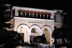 Στο κόκκινο οι προϋπολογισμοί των Δήμων της Ηπείρου