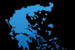 25 01 2013 Ενημέρωση Π.Ι.Σ. και Ιατρικών Συλλόγων της Χώρας για την επίσχεση