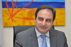 Κύπρος: «H Tουρκία απομονώθηκε πολιτικά με την ΑΟΖ»