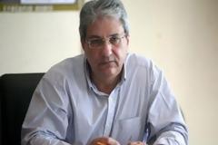 Στην κόψη του ξυραφιού πλέον το ΕΣΥ!