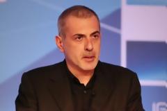 ΜΩΡΑΛΗΣ : ΜΠΟΡΕΙ ΝΑ ΒΕΛΤΙΩΘΕΙ