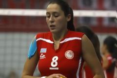 ΓΙΑΚΟΥΜΗ : ΣΤΟ ΧΕΡΙ ΜΑΣ ΕΙΝΑΙ ΝΑ ΑΝΤΙΣΤΡΕΨΟΥΜΕ ΤΟ ΚΛΙΜΑ