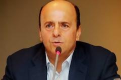 Ο Αλαφούζος ζητά φυλάκιση του προέδρου της ΕΣΗΕΑ