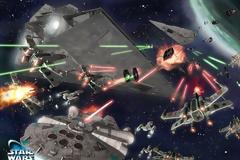 Το Star Wars ζωντανεύει-Οι ΗΠΑ τοποθετούν όπλα λέιζερ σε αεροσκάφη τους!!!