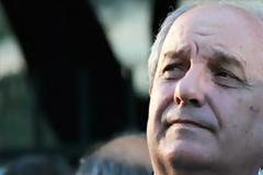 Ερώτηση Τ. Κουίκ για το μάθημα της Ιστορίας και τους Φιλόλογους
