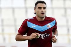 Πήρε Ισά και πάει για Ντούσερ η Βέροια!