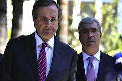 Το μεγαλείο της υπομονής