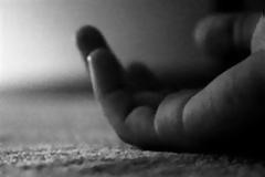Συγκλονισμένη η Ηλεία από τον θάνατο του 57χρονου - Ο τραγικός πατέρας, είχε άσχημο προαίσθημα!